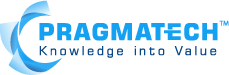 Pragma Tech Solutions