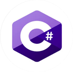 C#