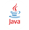 Java