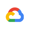 Google Cloud