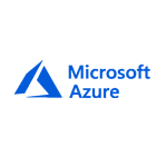 Microsoft Azure