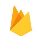 Firebase