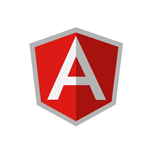 Angular JS