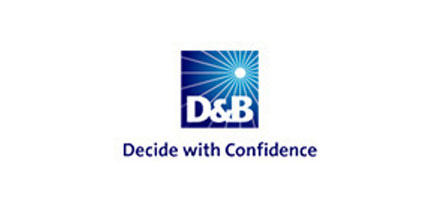 Decide-with-Confidence