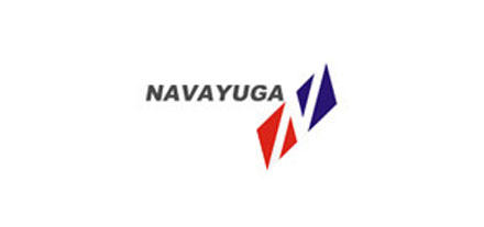 Navayuga