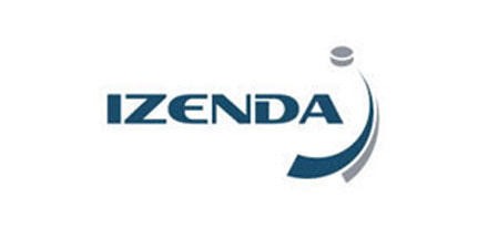 izenda